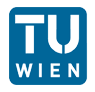 TU Logo