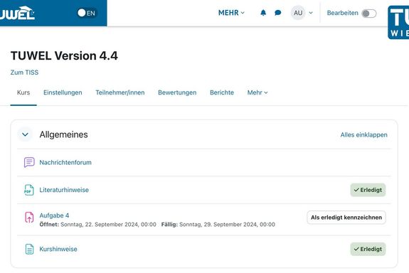neues_design_layout