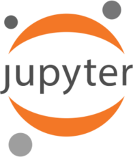 Jupyter as a Service