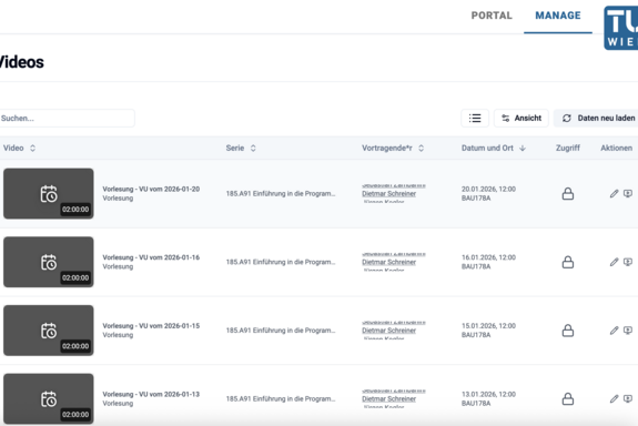 Management_UI_Ansicht