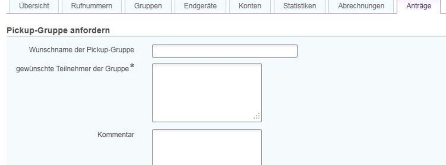 Screen: Instructions