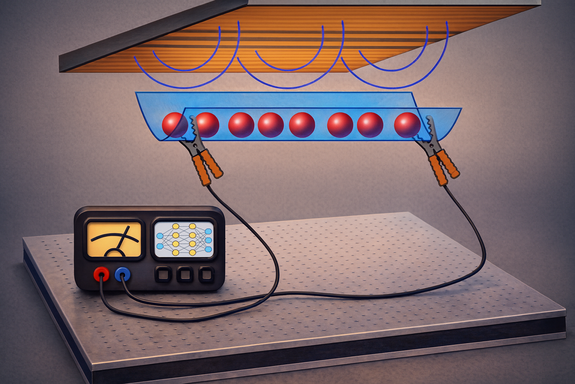 [Translate to English:] 