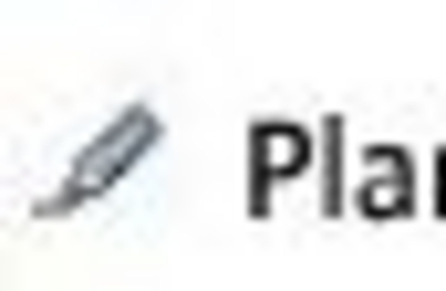 Screenshot: Show more profile administrators