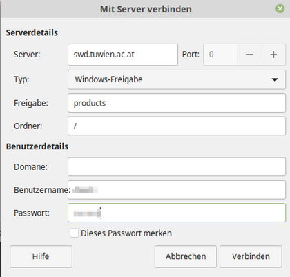 Screenshot 3 Mint Screenshot 3 Mint: Data entry
