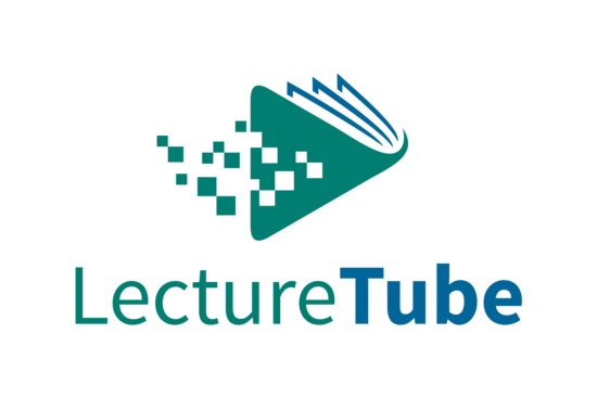 LectureTube_Logo