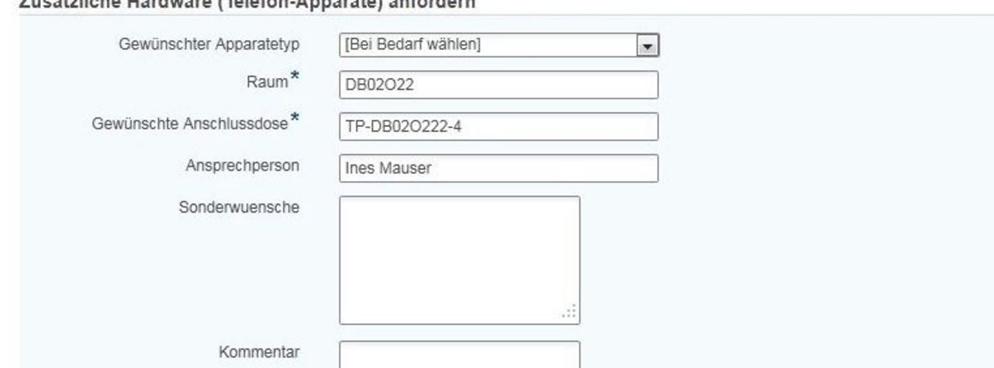 Screen: Instructions