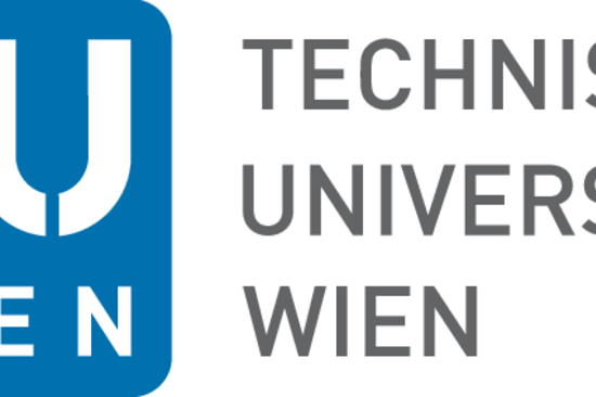 tu wien logo