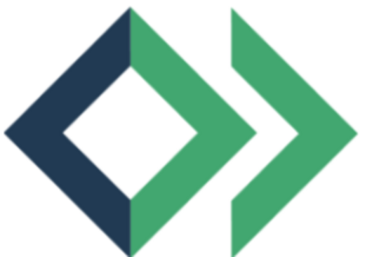 OpencastDACH2026