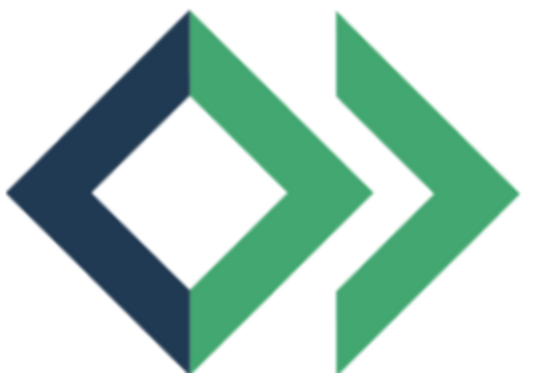 OpencastDACH2026