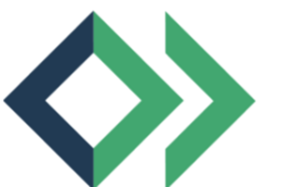 OpencastDACH2026