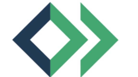 OpencastDACH2026