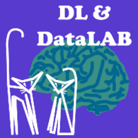 dataLAB Community