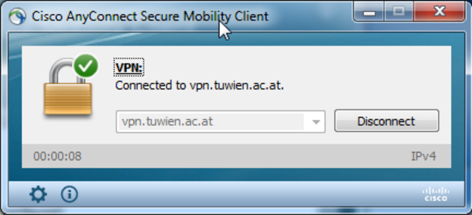 Screen: Instructions