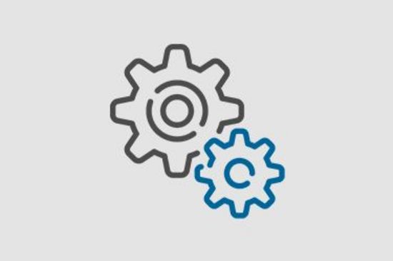 Teaser Bild Tools unserer Softwareentwicklung