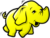 Apache™ Hadoop®