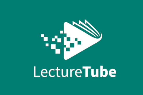 LectureTube Teaser