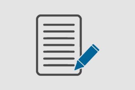 Teaser Bild TUWEL Dokumentation