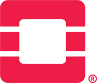 Open Stack