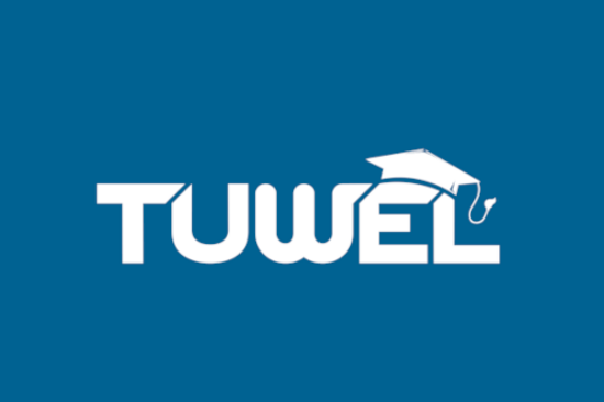 TUWEL Teaser