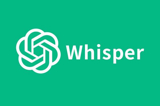 Whisper_Logo