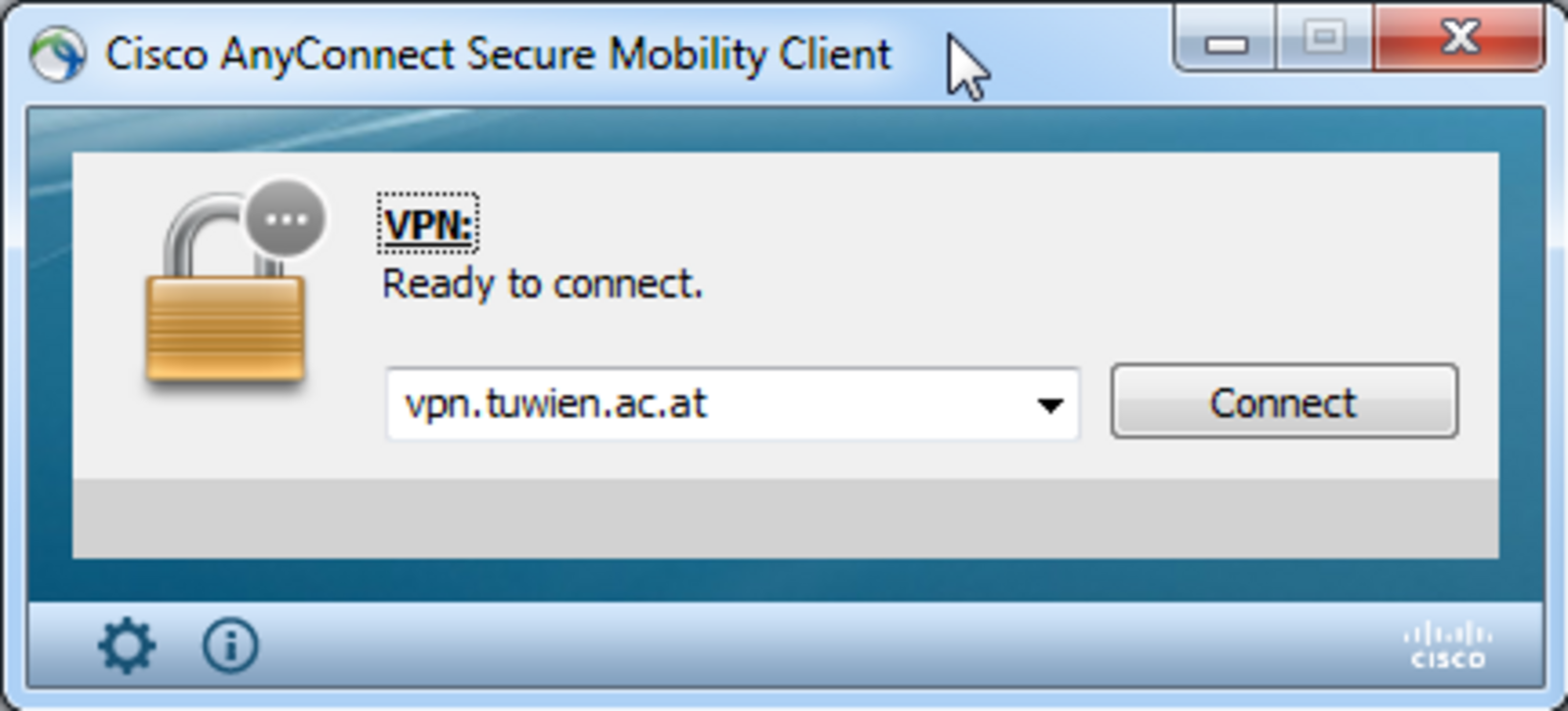 Screen: Instructions