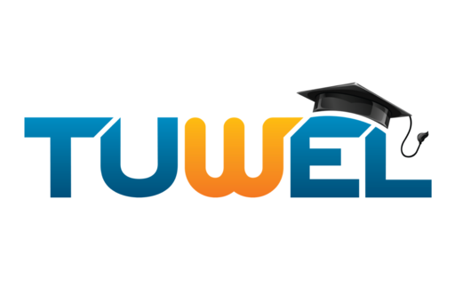 TUWEL Logo