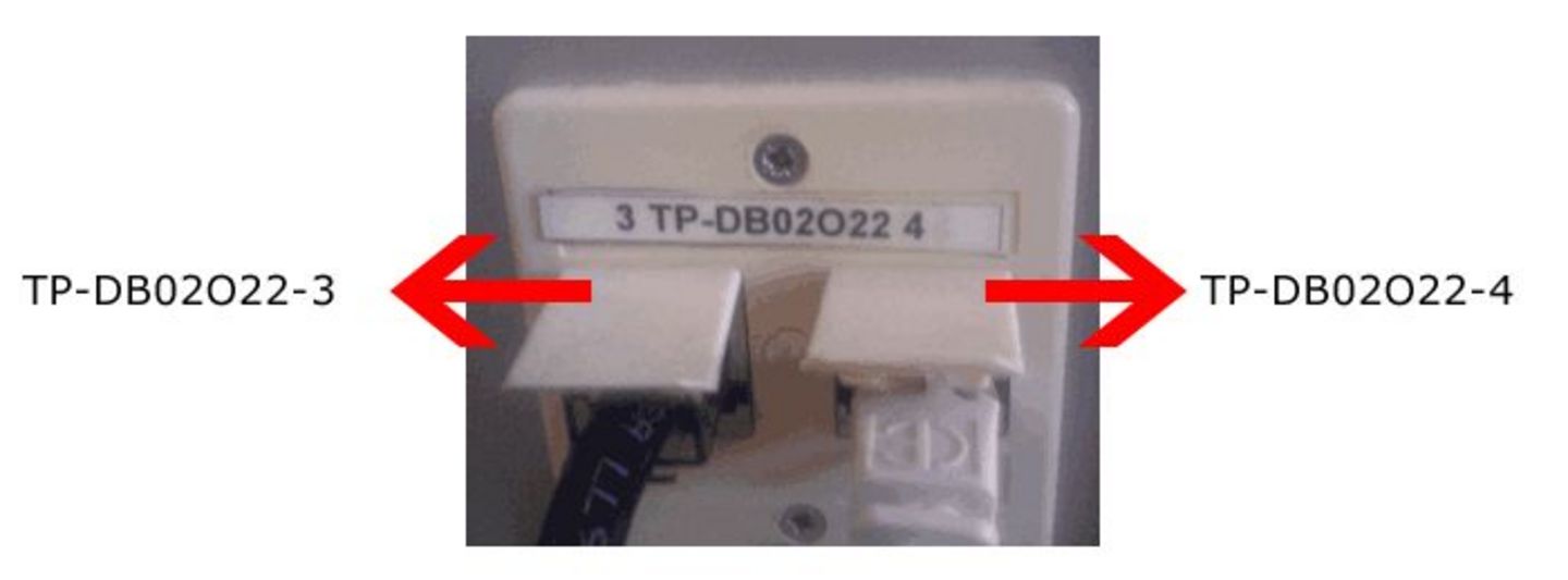 phone jack