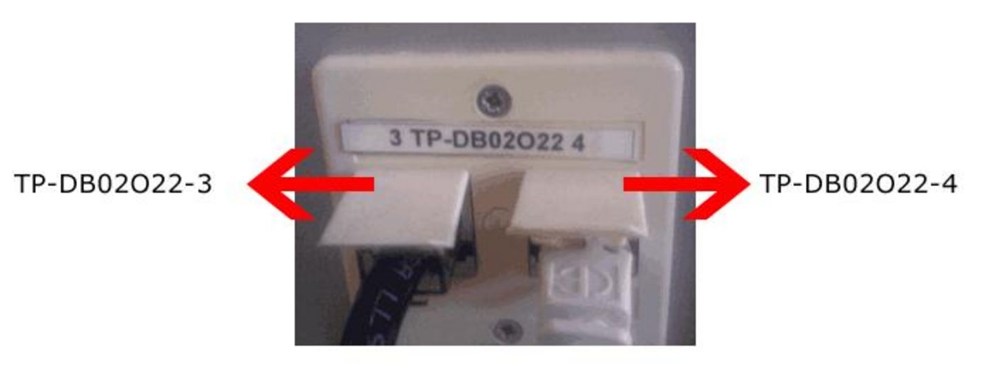 phone jack
