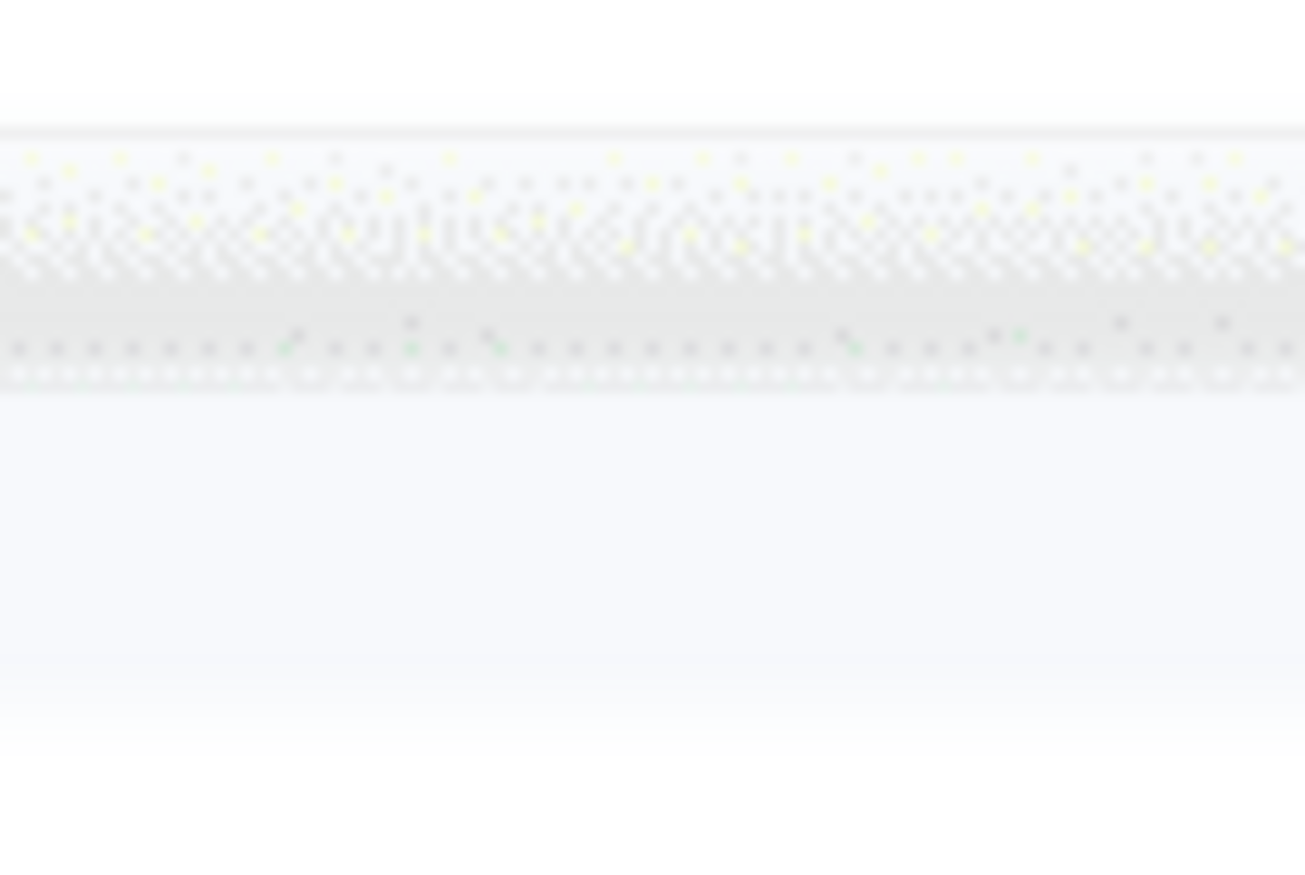 Screenshot Windows7: Display of the connected share Screenshot Windows7: Display of the connected share