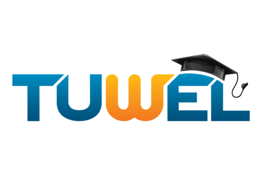 TUWEL Logo